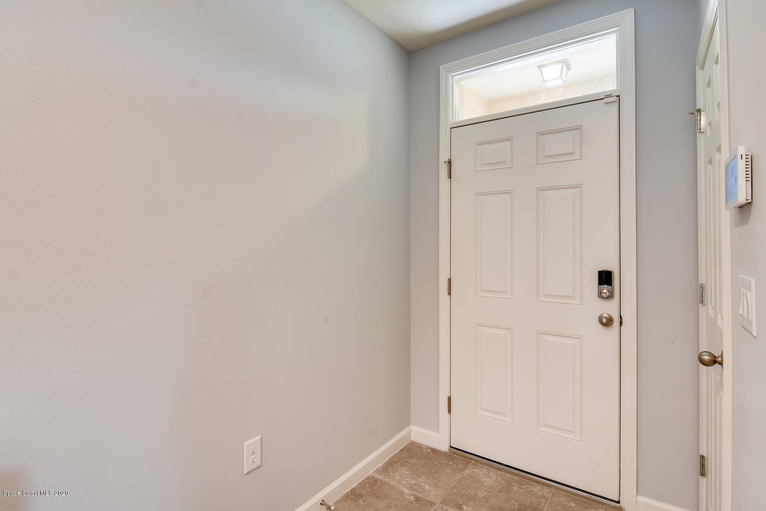 1631 Saxton Road Cocoa, FL 32926 - Photo 2 of 24 2 Cali Plan-large-002-002-Foyer-1499x100