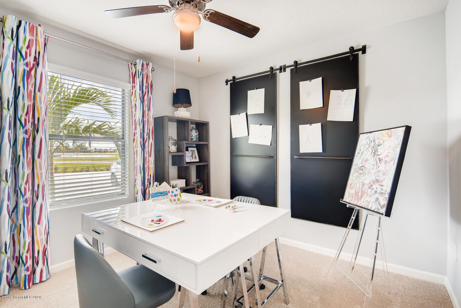 1631 Saxton Road Cocoa, FL 32926 - Photo 10 of 24 10 Cali Plan-large-010-009-Bedroom-1500x