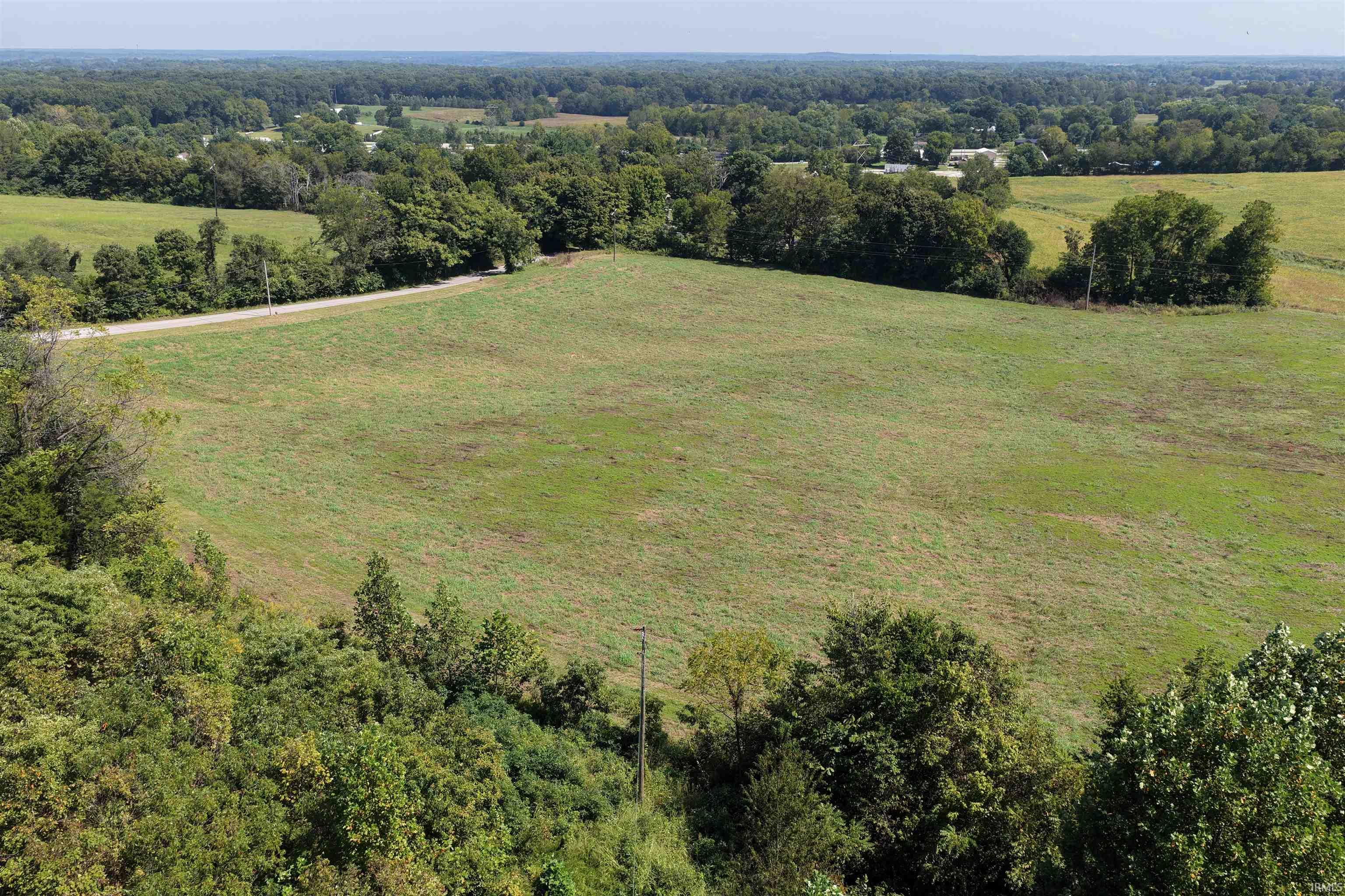 Tbd Rariden Hill Mitchell, IN 47446 - Photo 21 of 49 Gallery Image 21