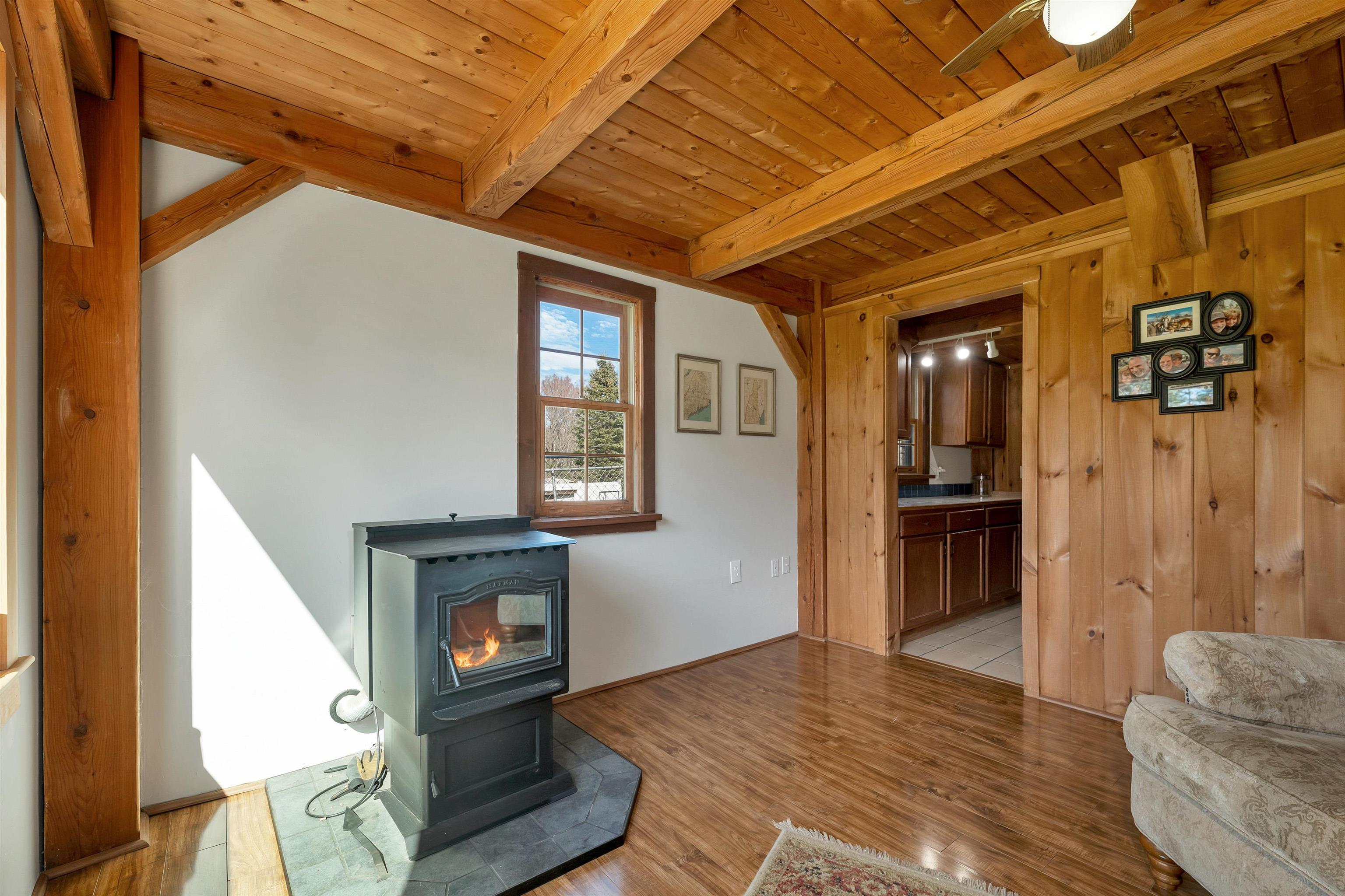 12 Hummingbird Lane Standish, ME 04085 - Photo 46 of 60