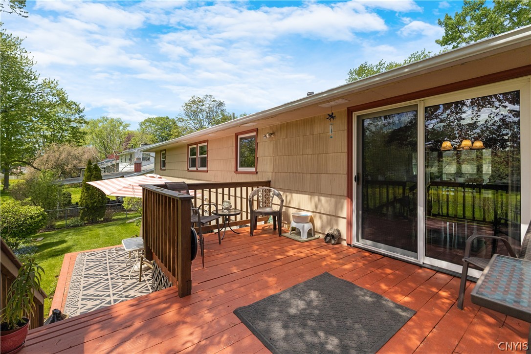 7 Lark Path Clay, NY 13090 - Photo 28 of 38