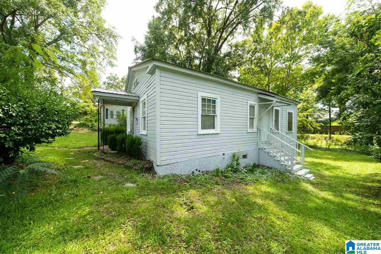1106 8th Avenue Jasper, AL 35501 - Photo 7 of 13