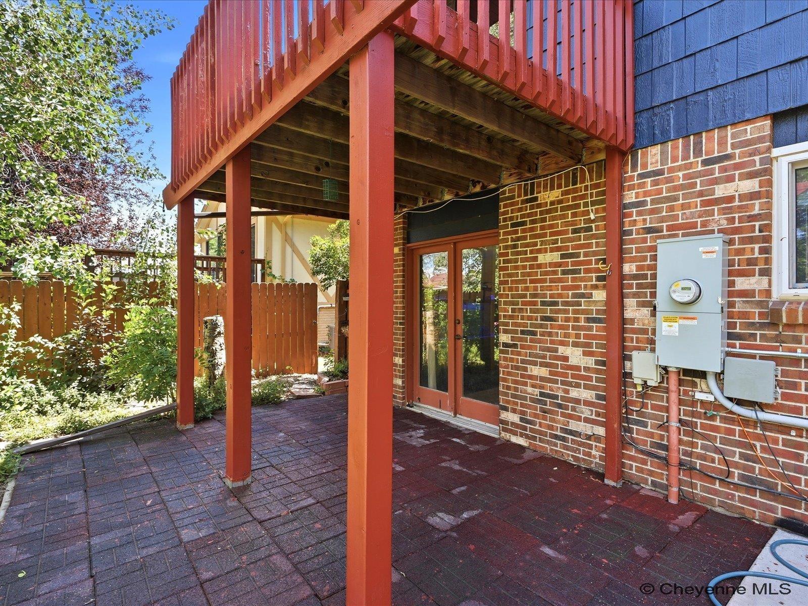 1139 Long Valley Road Cheyenne, WY 82001 - Photo 24 of 32 Gallery Image 24