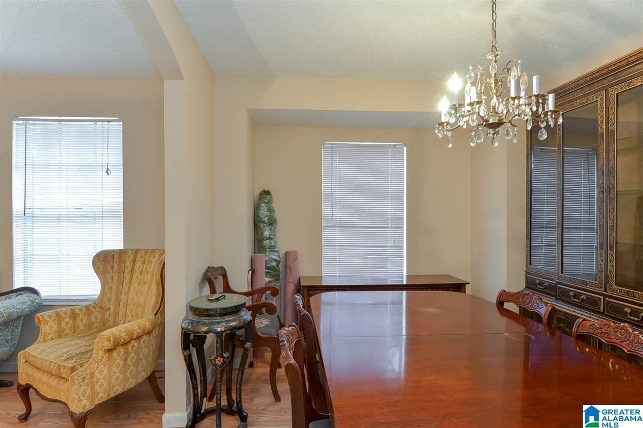 205 8th Place Pleasant Grove, AL 35127 - Photo 13 of 34