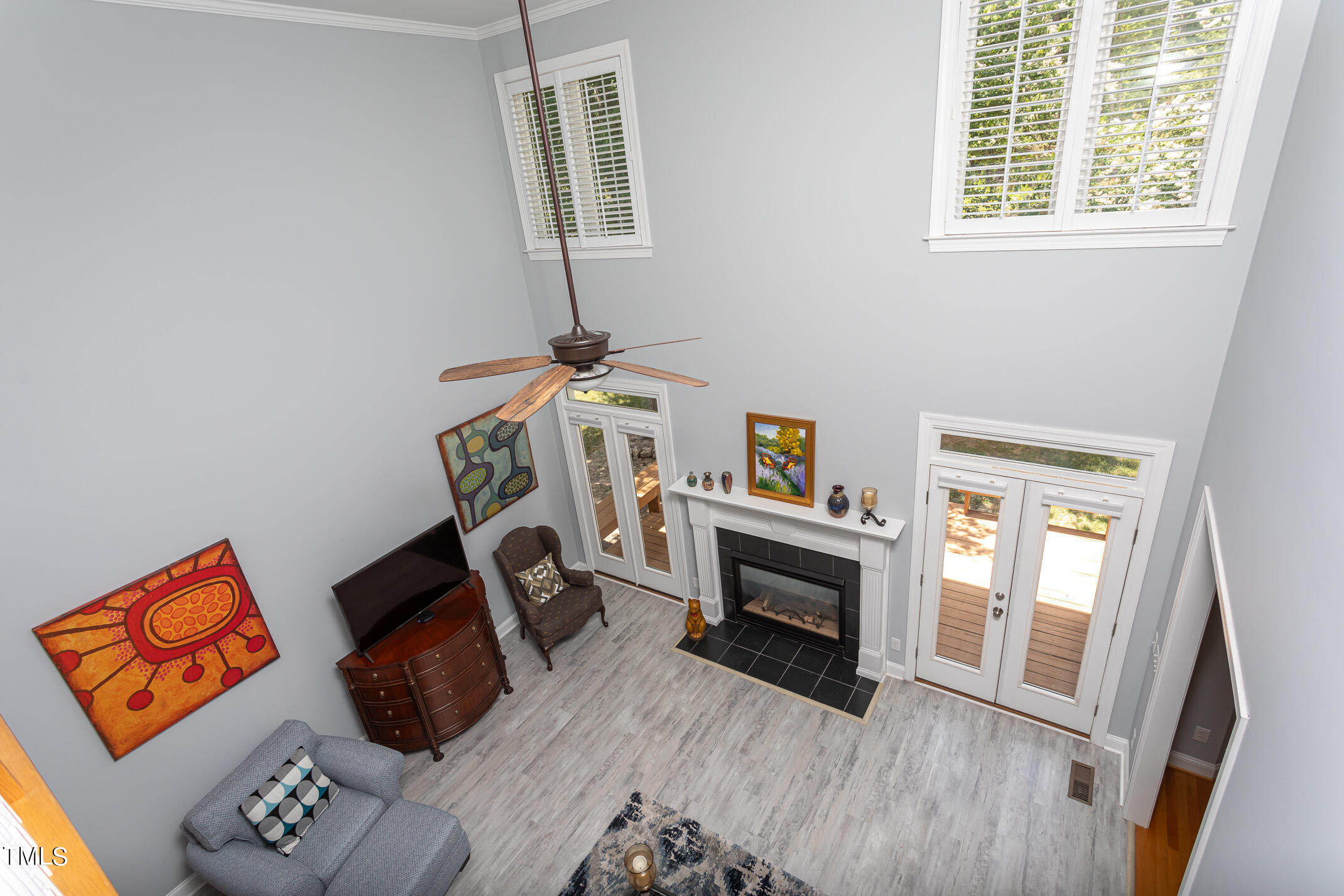 1400 Sandusky Lane Raleigh, NC 27614 - Photo 19 of 39 gordon-1400-sandusky-25