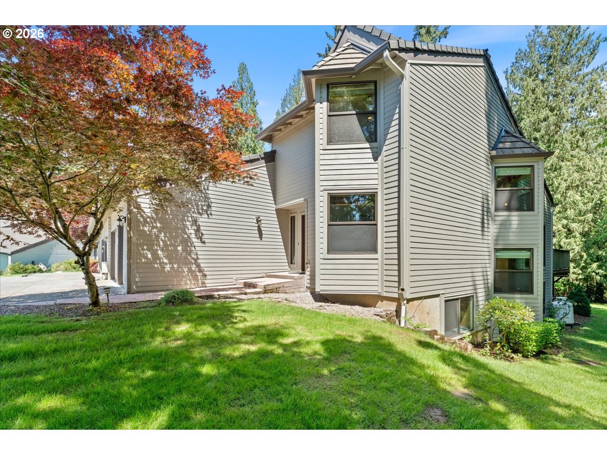 3300 Northeast 164th Street, Unit P1 Ridgefield, WA 98642 - Photo 2 of 46