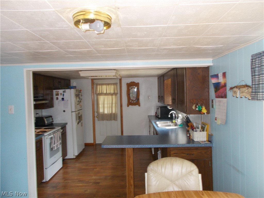 56946 High Ridge Road Bellaire, OH 43906 - Photo 13 of 20 Gallery Image 13