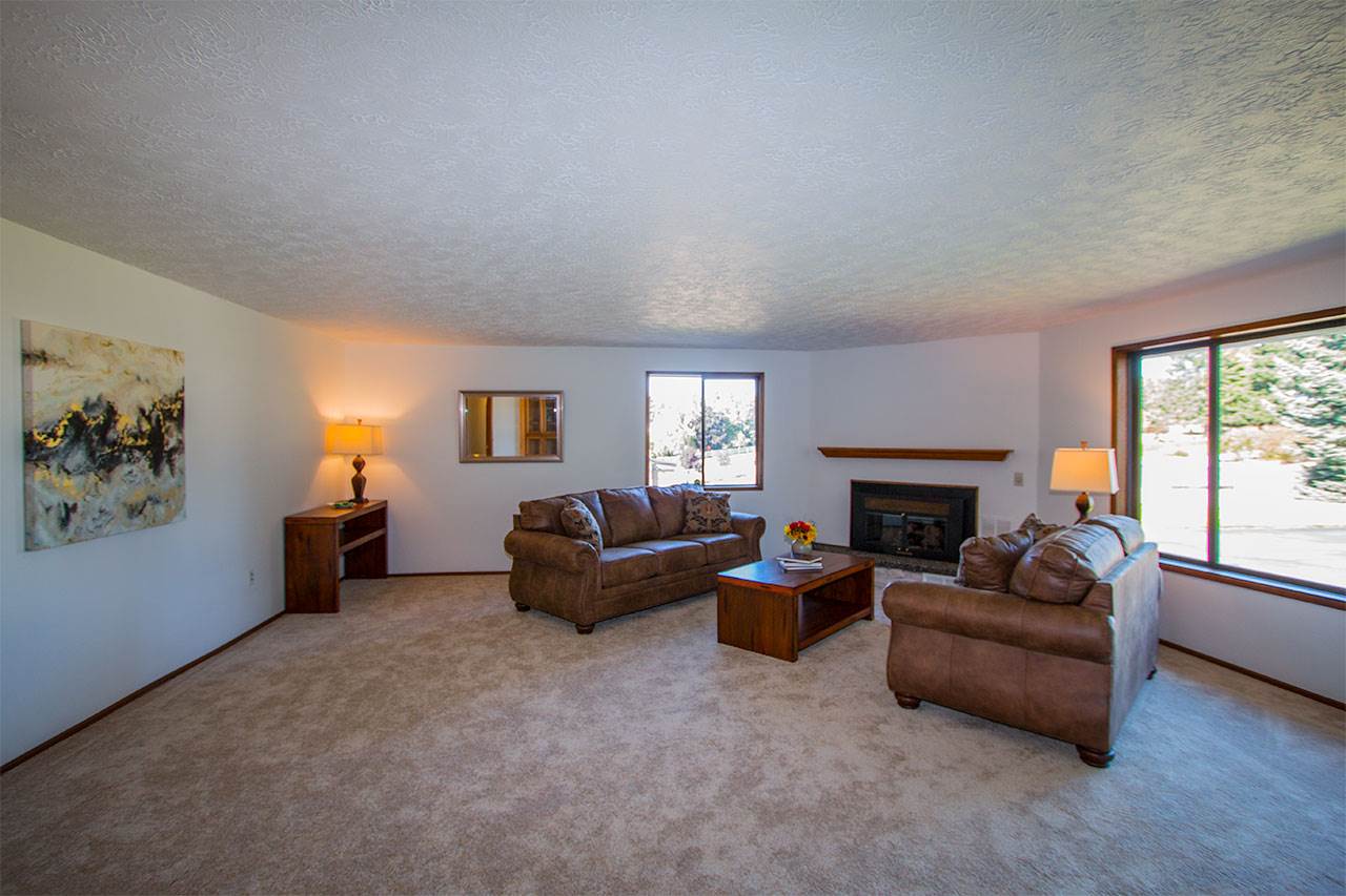 6311 North Walnut Road Spokane, WA 99217 - Photo 2 of 20