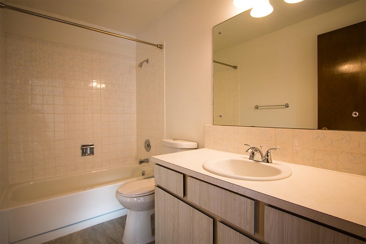 6311 North Walnut Road Spokane, WA 99217 - Photo 11 of 20