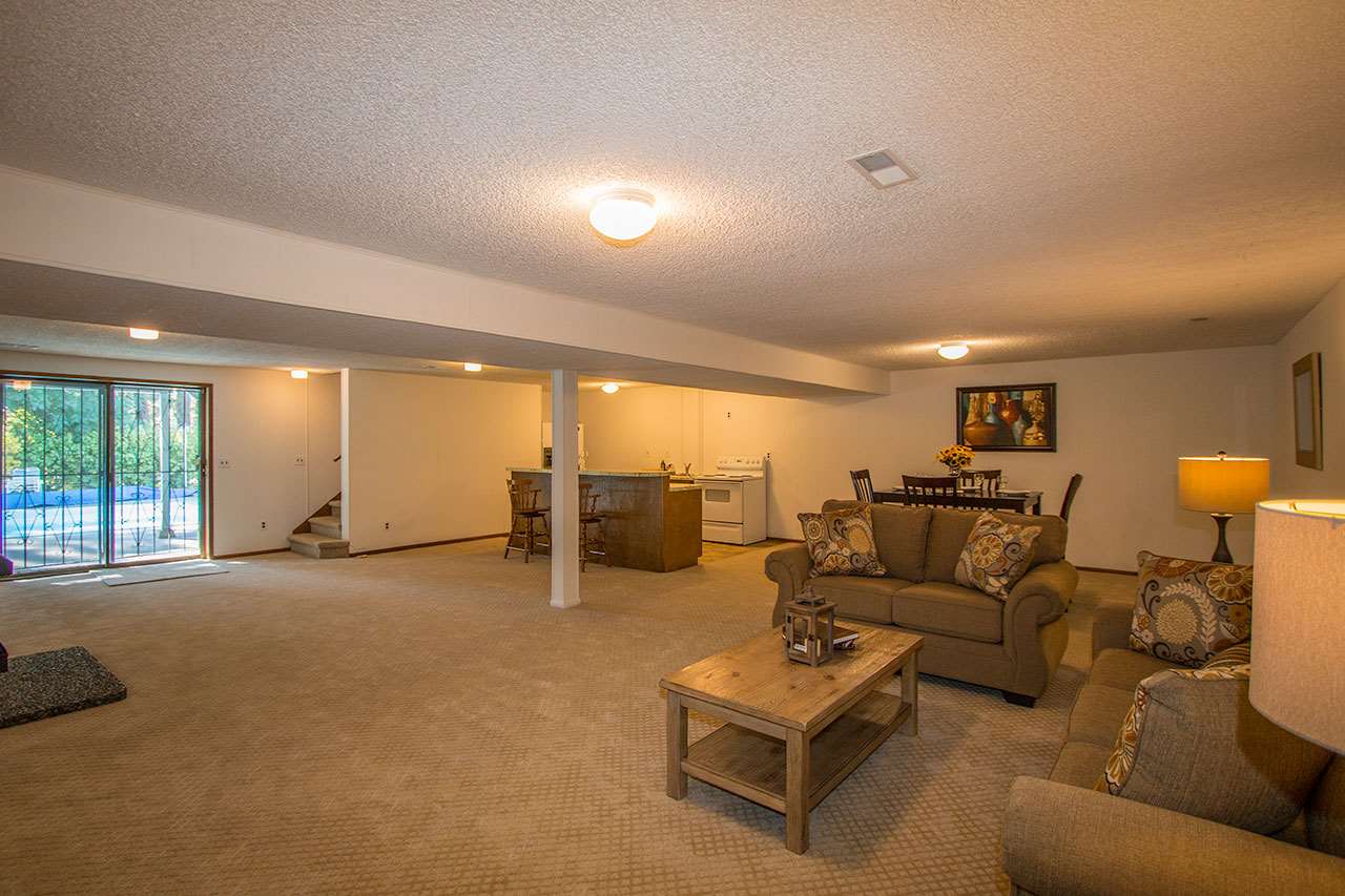 6311 North Walnut Road Spokane, WA 99217 - Photo 12 of 20