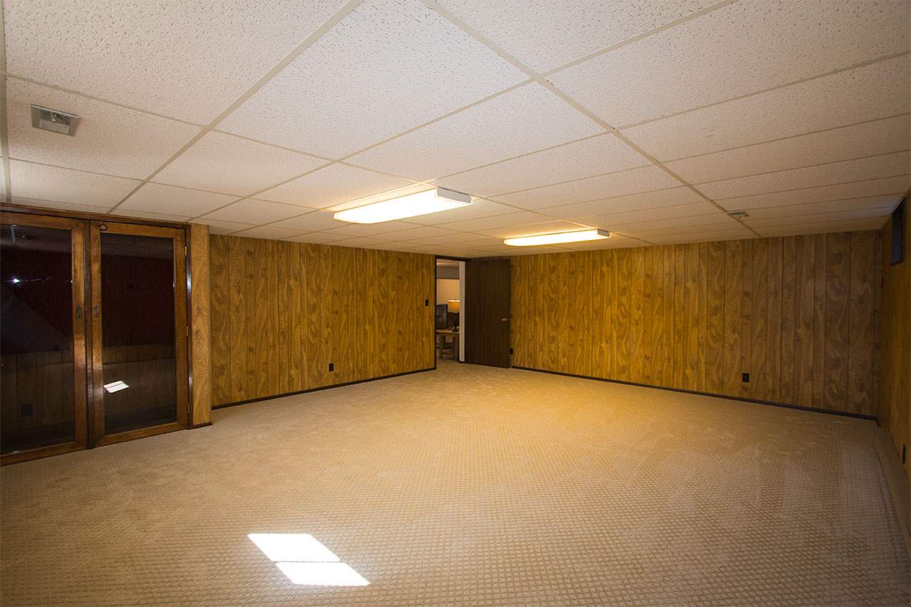 6311 North Walnut Road Spokane, WA 99217 - Photo 13 of 20