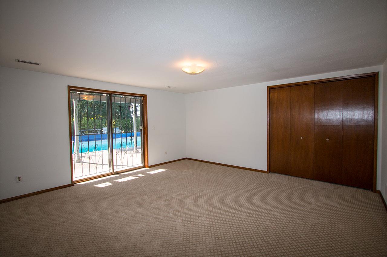 6311 North Walnut Road Spokane, WA 99217 - Photo 14 of 20