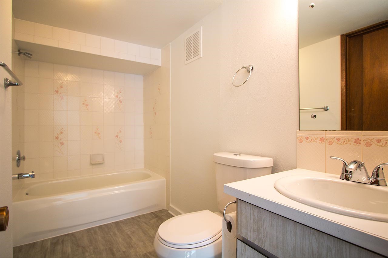 6311 North Walnut Road Spokane, WA 99217 - Photo 15 of 20