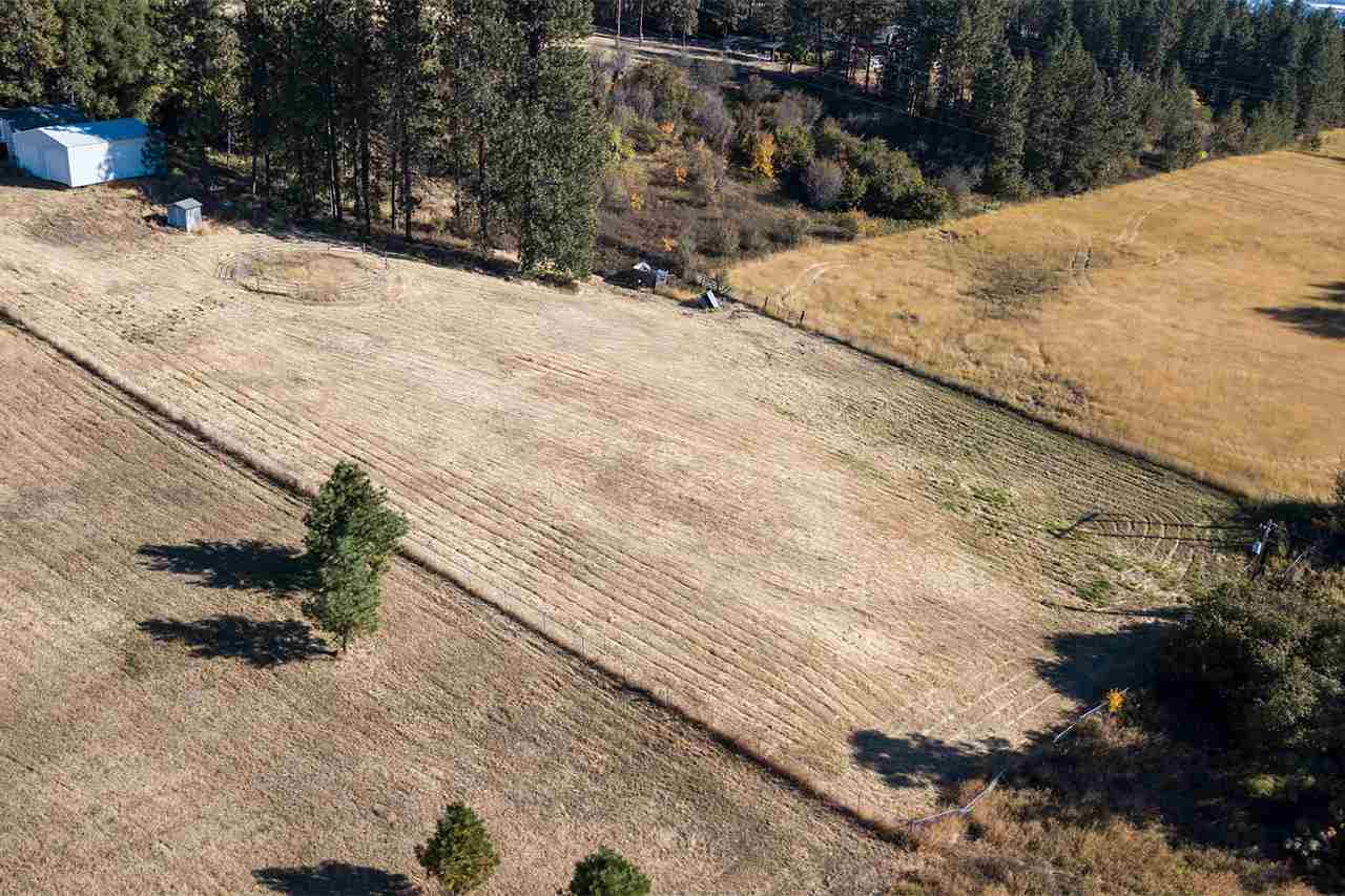 6311 North Walnut Road Spokane, WA 99217 - Photo 18 of 20