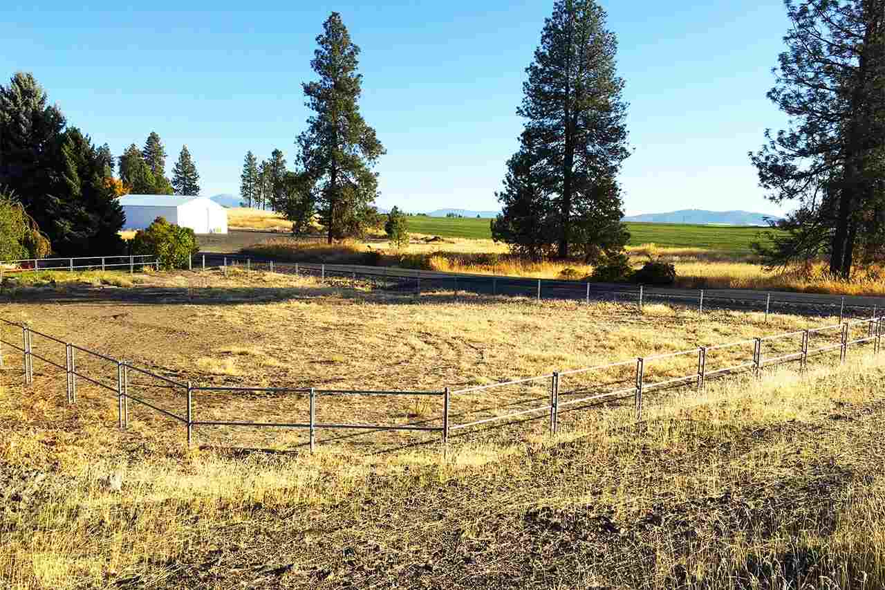 6311 North Walnut Road Spokane, WA 99217 - Photo 19 of 20