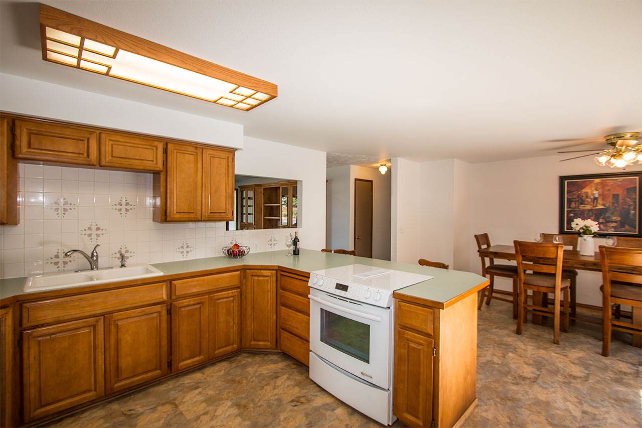 6311 North Walnut Road Spokane, WA 99217 - Photo 3 of 20