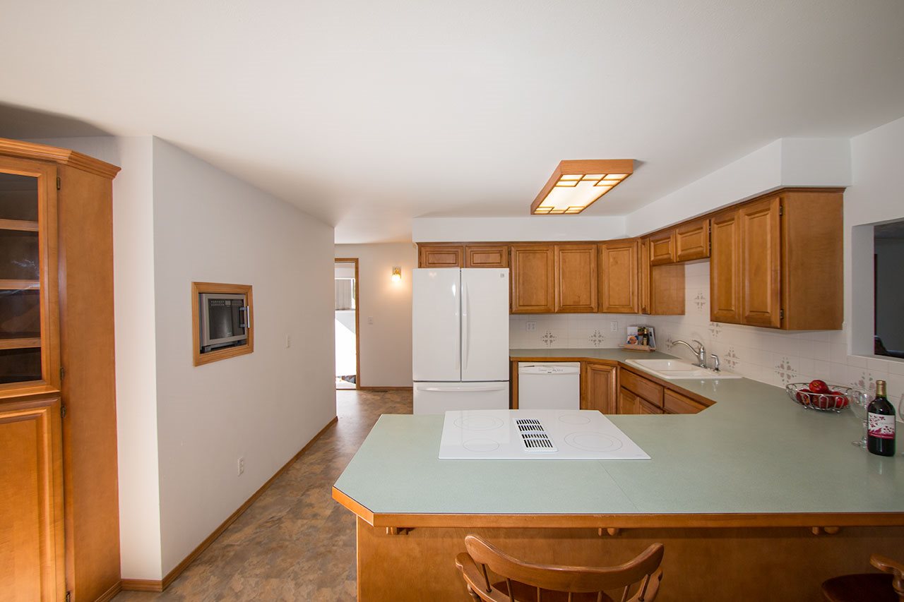 6311 North Walnut Road Spokane, WA 99217 - Photo 4 of 20