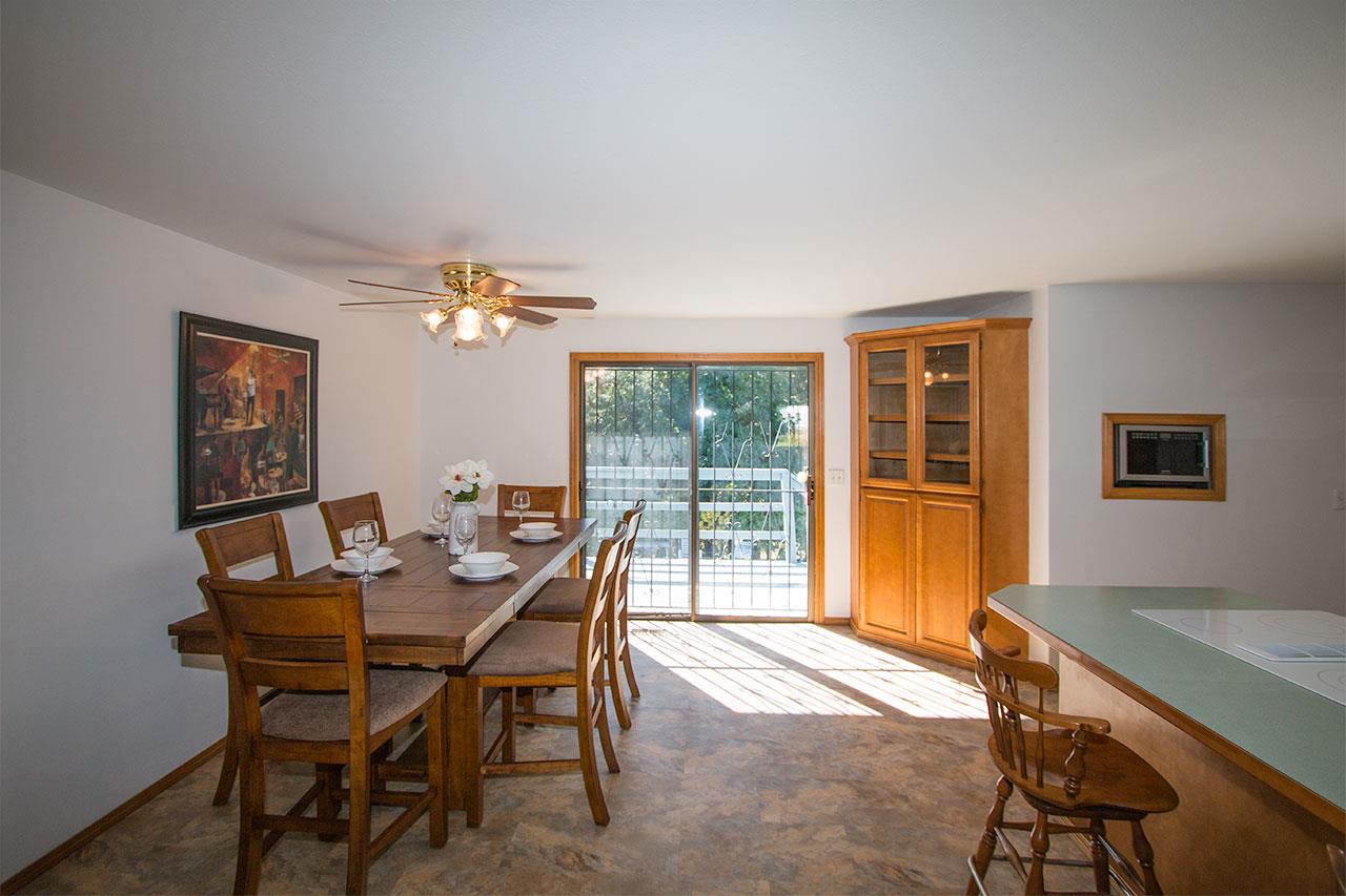 6311 North Walnut Road Spokane, WA 99217 - Photo 5 of 20