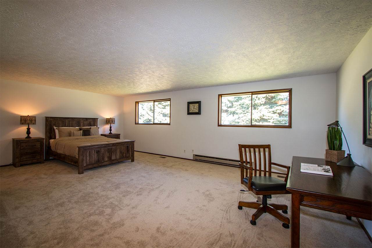 6311 North Walnut Road Spokane, WA 99217 - Photo 7 of 20