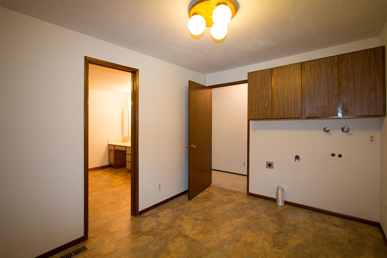 6311 North Walnut Road Spokane, WA 99217 - Photo 9 of 20