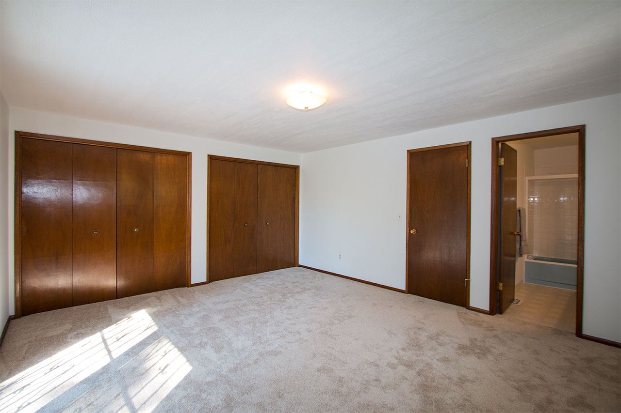 6311 North Walnut Road Spokane, WA 99217 - Photo 10 of 20