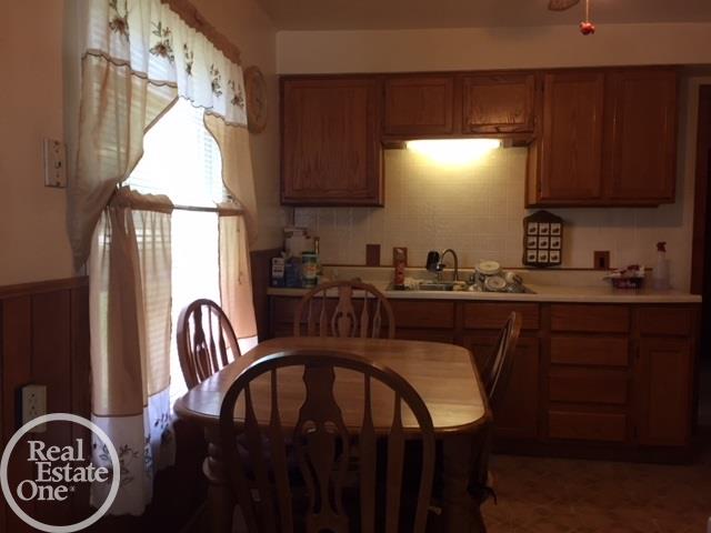 7178 Baker Road Lexington, MI 48450 - Photo 26 of 27