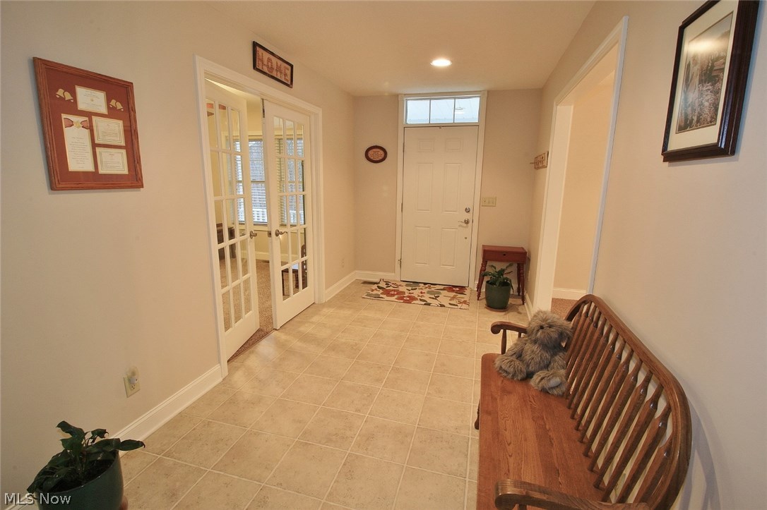 57750 Cherry Hill Road Senecaville, OH 43780 - Photo 8 of 35 Gallery Image 8