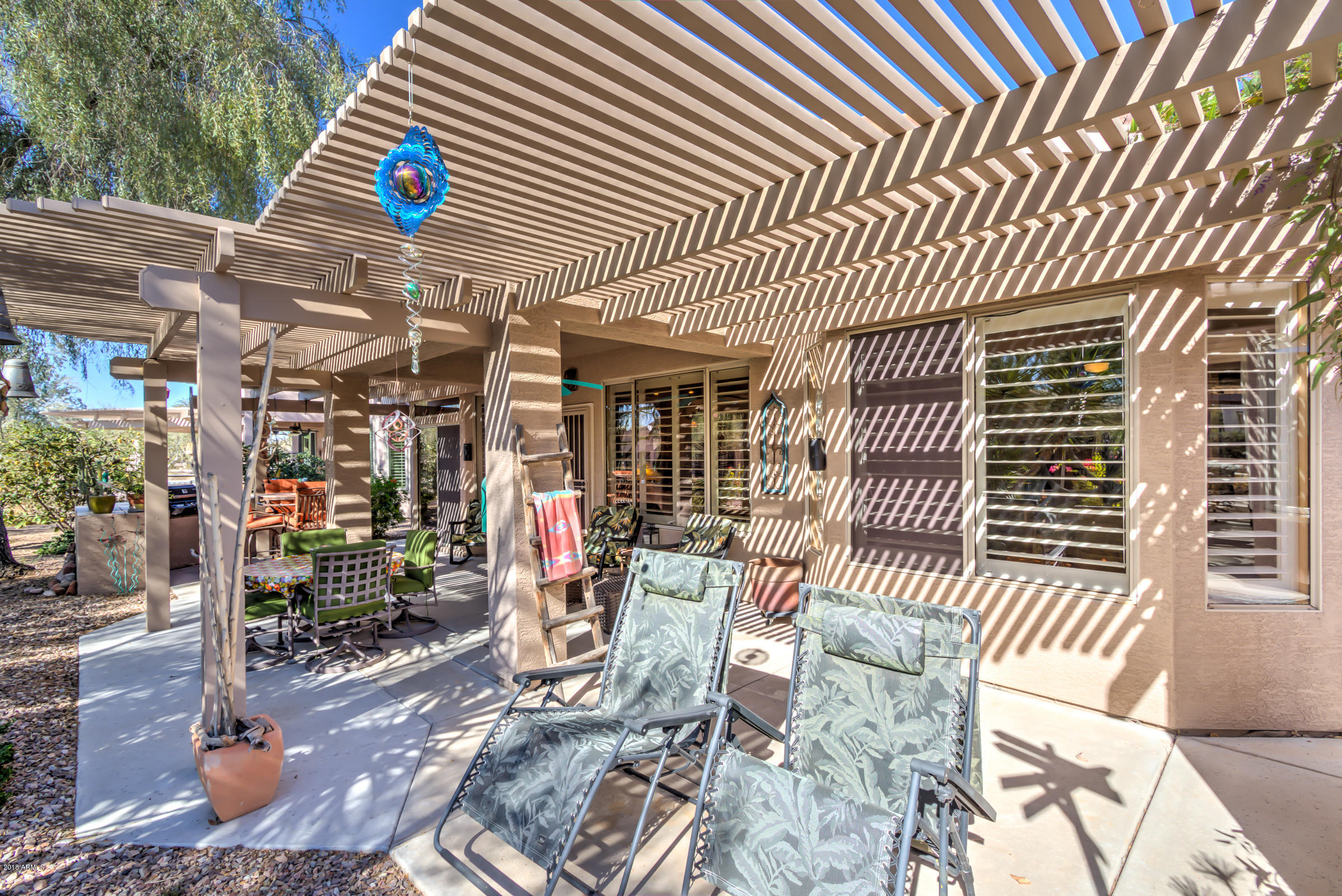 7521 Rugged Ironwood Road Gold Canyon, AZ 85118 - Photo 26 of 32 Perfect For Guests!
