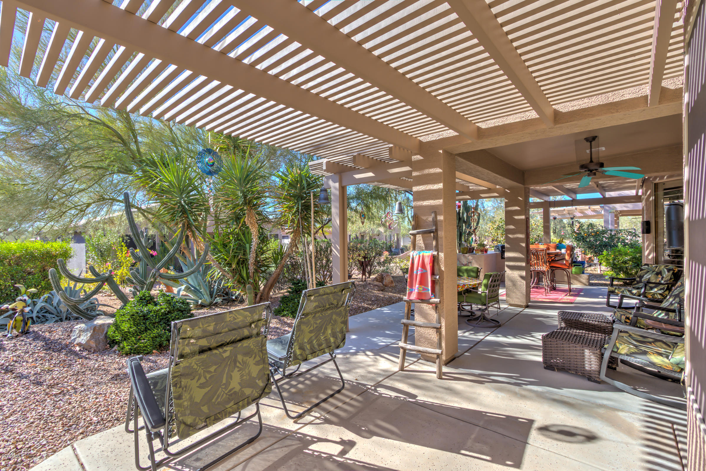 7521 Rugged Ironwood Road Gold Canyon, AZ 85118 - Photo 27 of 32 7521 Rugged Ironwood Rd-35