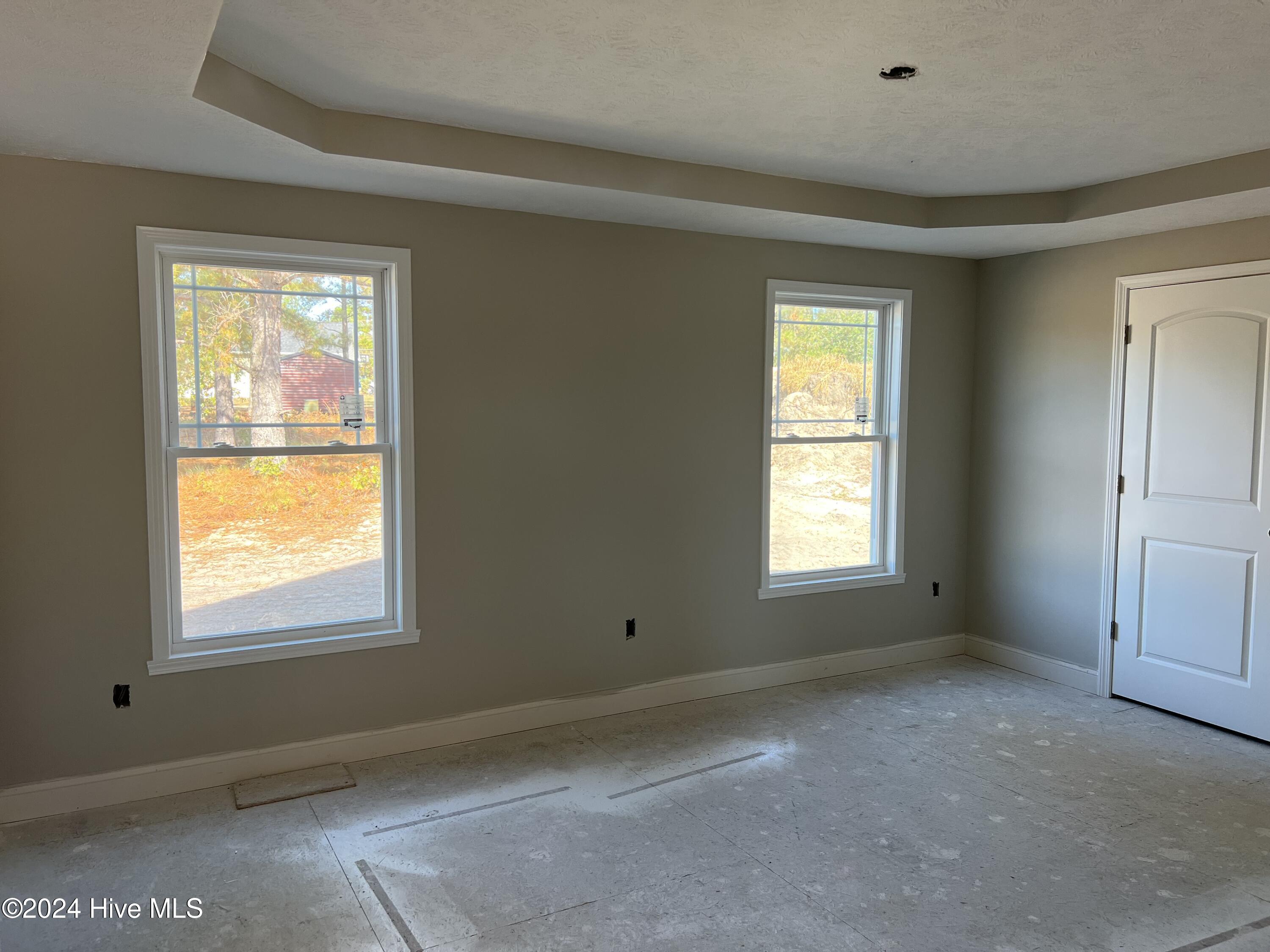 316 Adelia Drive Rockingham, NC 28379 - Photo 7 of 15 IMG_8291