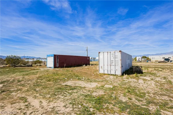 $340,000 | 4750 Martin Avenue, Pahrump, NV 89061