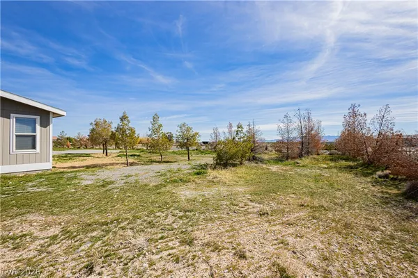 $340,000 | 4750 Martin Avenue, Pahrump, NV 89061