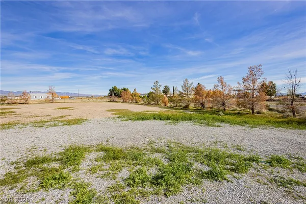 $340,000 | 4750 Martin Avenue, Pahrump, NV 89061