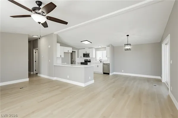 $340,000 | 4750 Martin Avenue, Pahrump, NV 89061