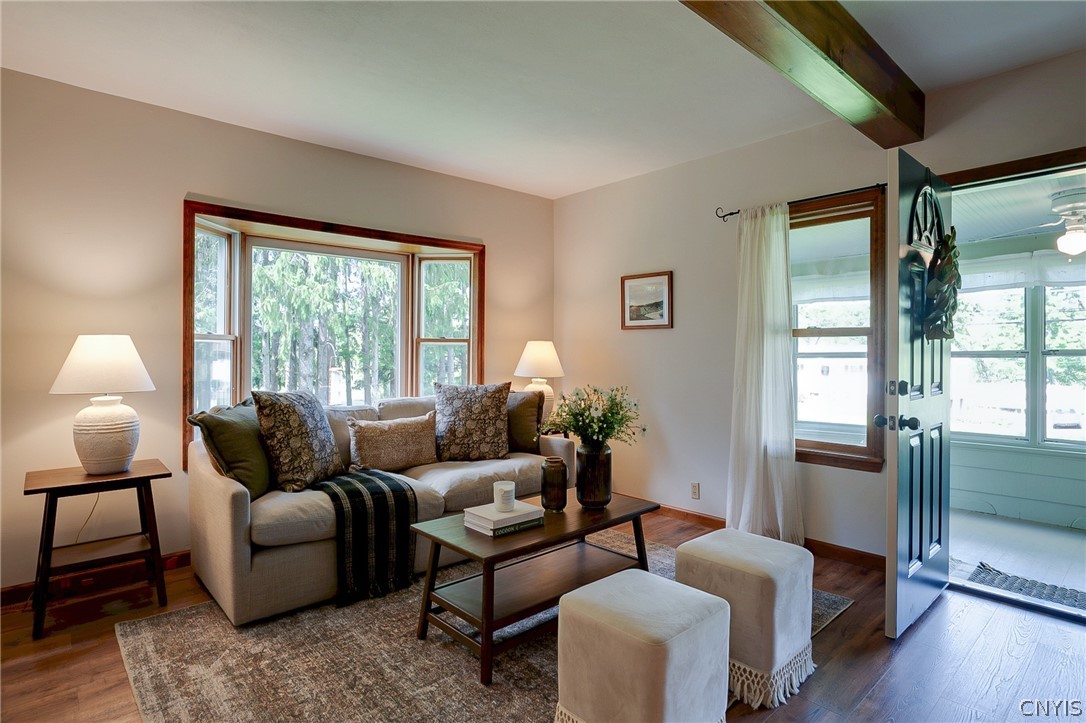 4475 Pompey Center Road Manlius, NY 13104 - Photo 11 of 50