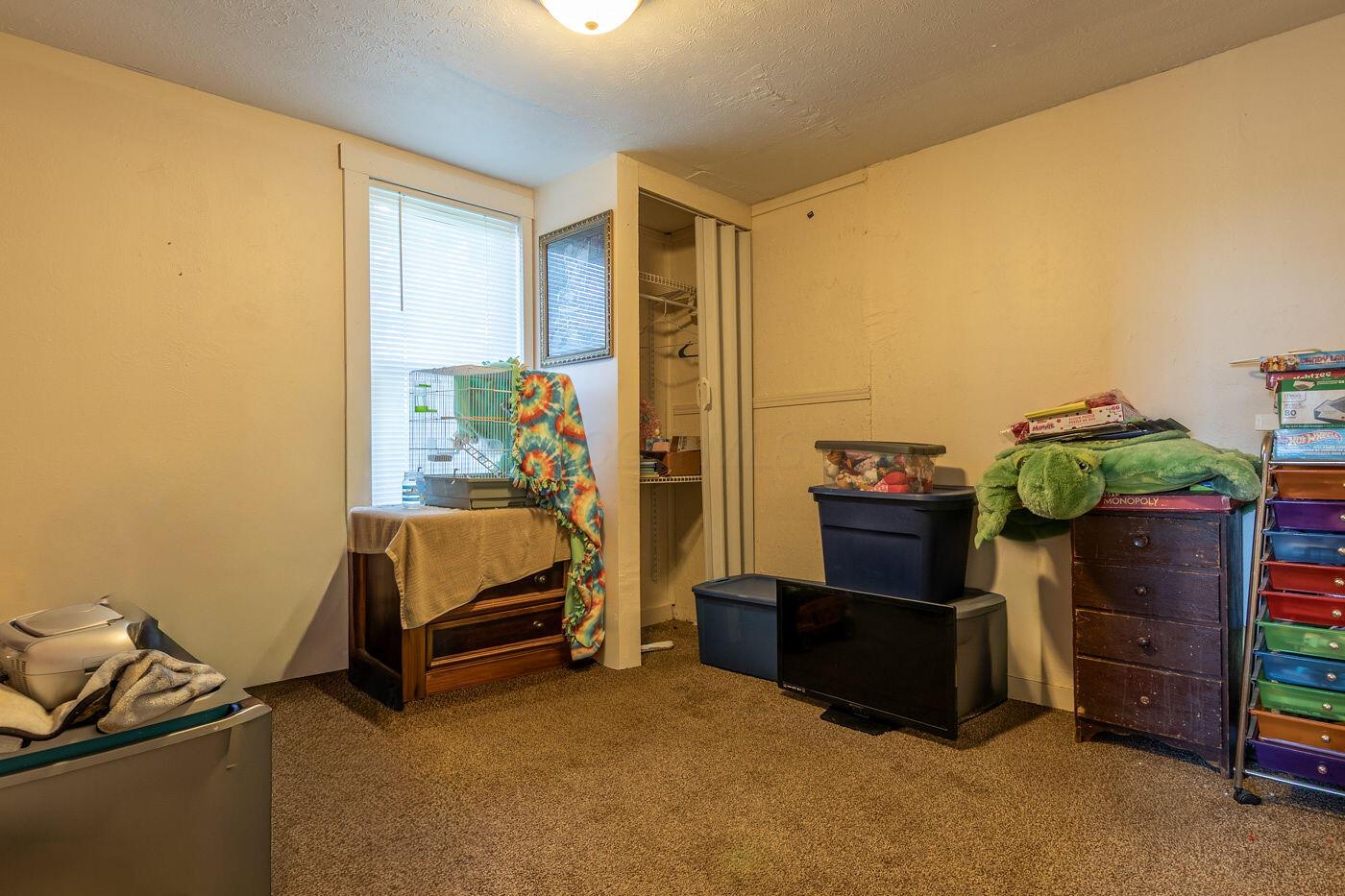 5565 Stringtown Road Northwest Baltimore, OH 43105 - Photo 45 of 106