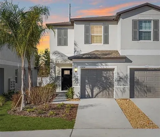 $2,000 | 10454 Shady Preserve Drive, Riverview, FL 33578