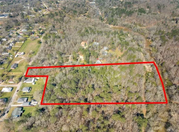 $549,000 | 1822 New Street Northeast, Conyers, GA 30012