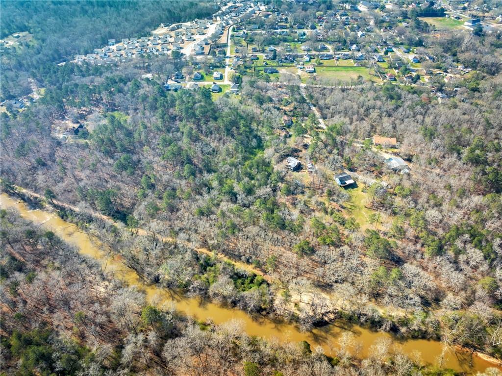 1822 New Street Northeast Conyers, GA 30012 - Photo 5 of 11