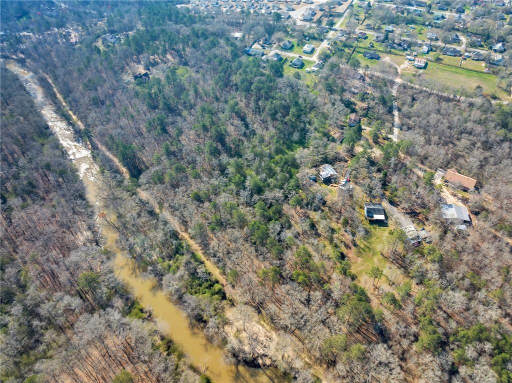 1822 New Street Northeast Conyers, GA 30012 - Photo 7 of 11 a view of a forest with a tree