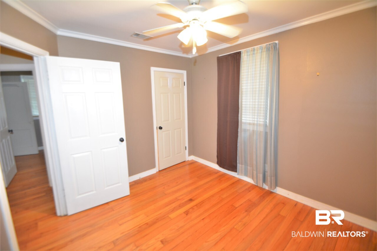 339 Azalea Circle West Mobile, AL 36608 - Photo 19 of 24