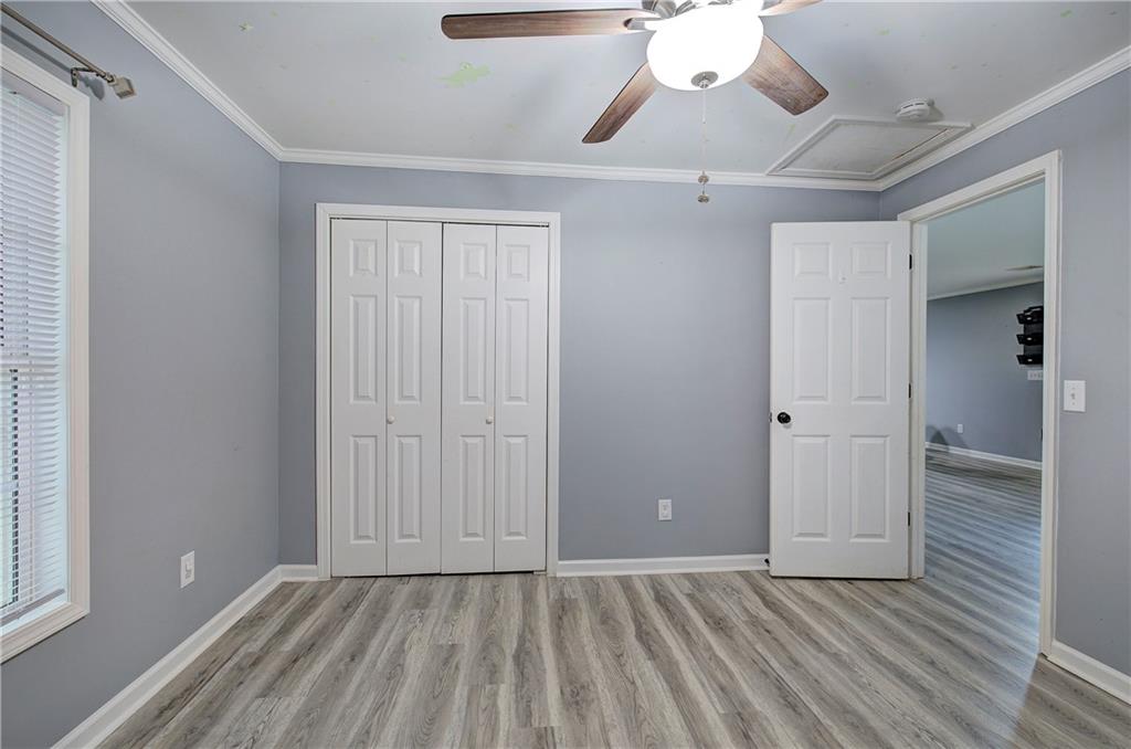 26 Farmer Road Northwest Cartersville, GA 30120 - Photo 20 of 32 Gallery Image 20