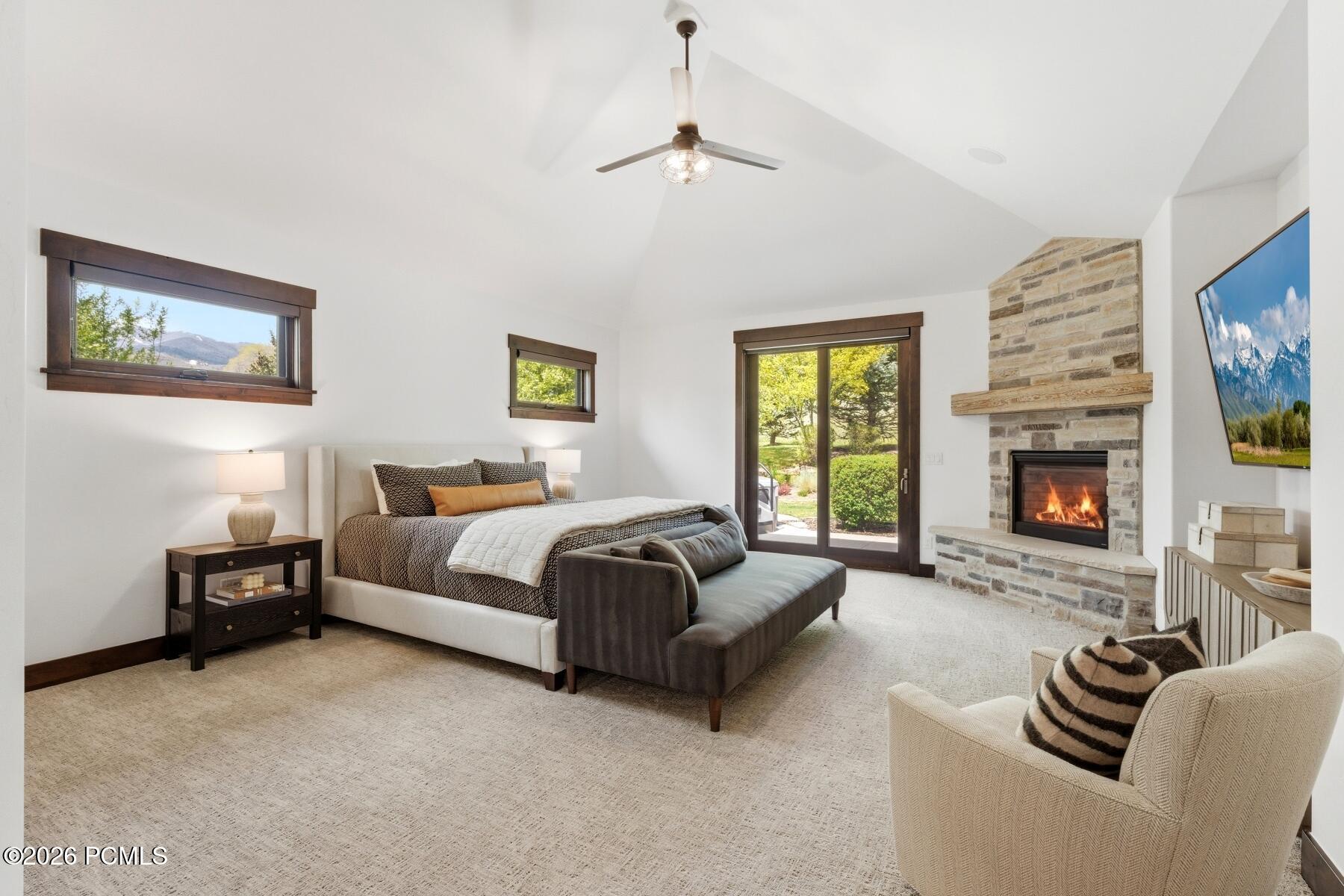 257 East Deer Ridge Way Midway, UT 84049 - Photo 18 of 51
