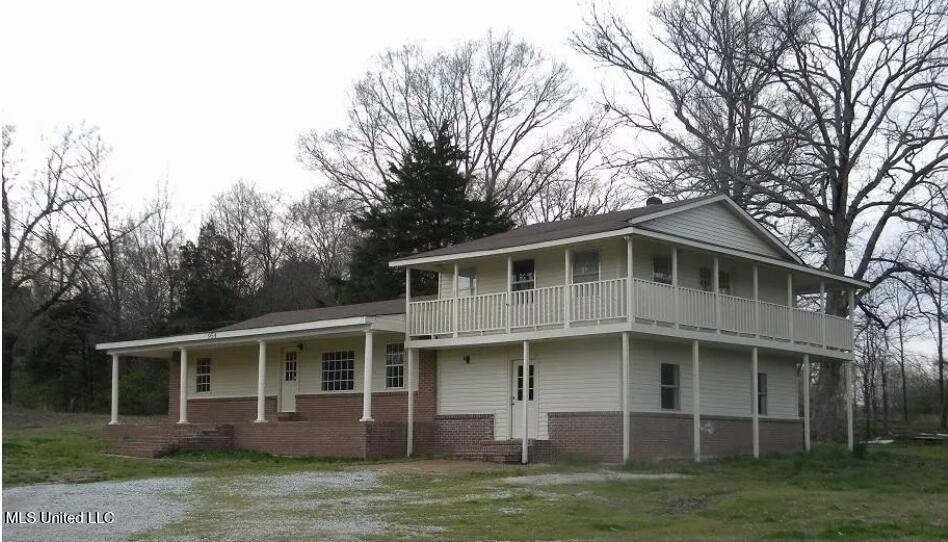 screenshot-1753286782954