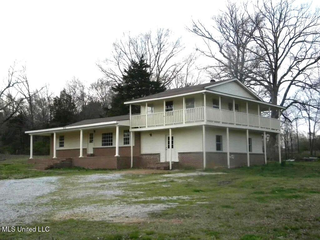 954 Miller Road Michigan City, MS 38647 - Photo 13 of 15 q7mwg1yk