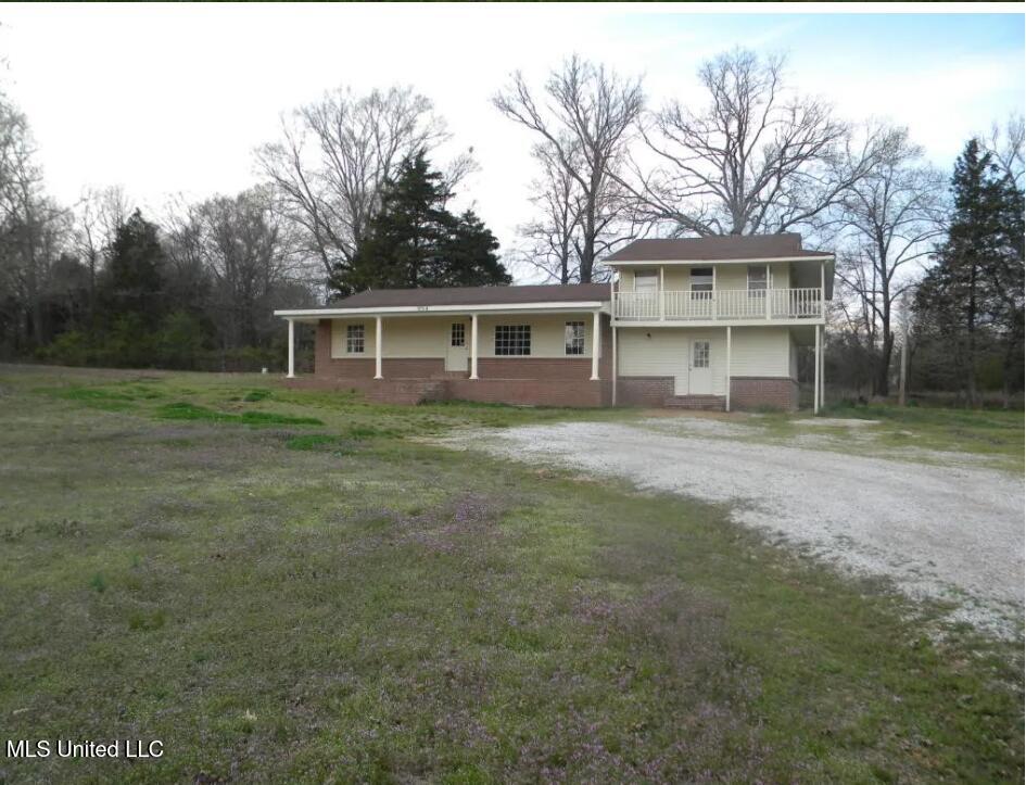 954 Miller Road Michigan City, MS 38647 - Photo 15 of 15 screenshot-1753287180344