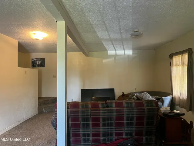 $150,000 | 954 Miller Road, Michigan City, MS 38647