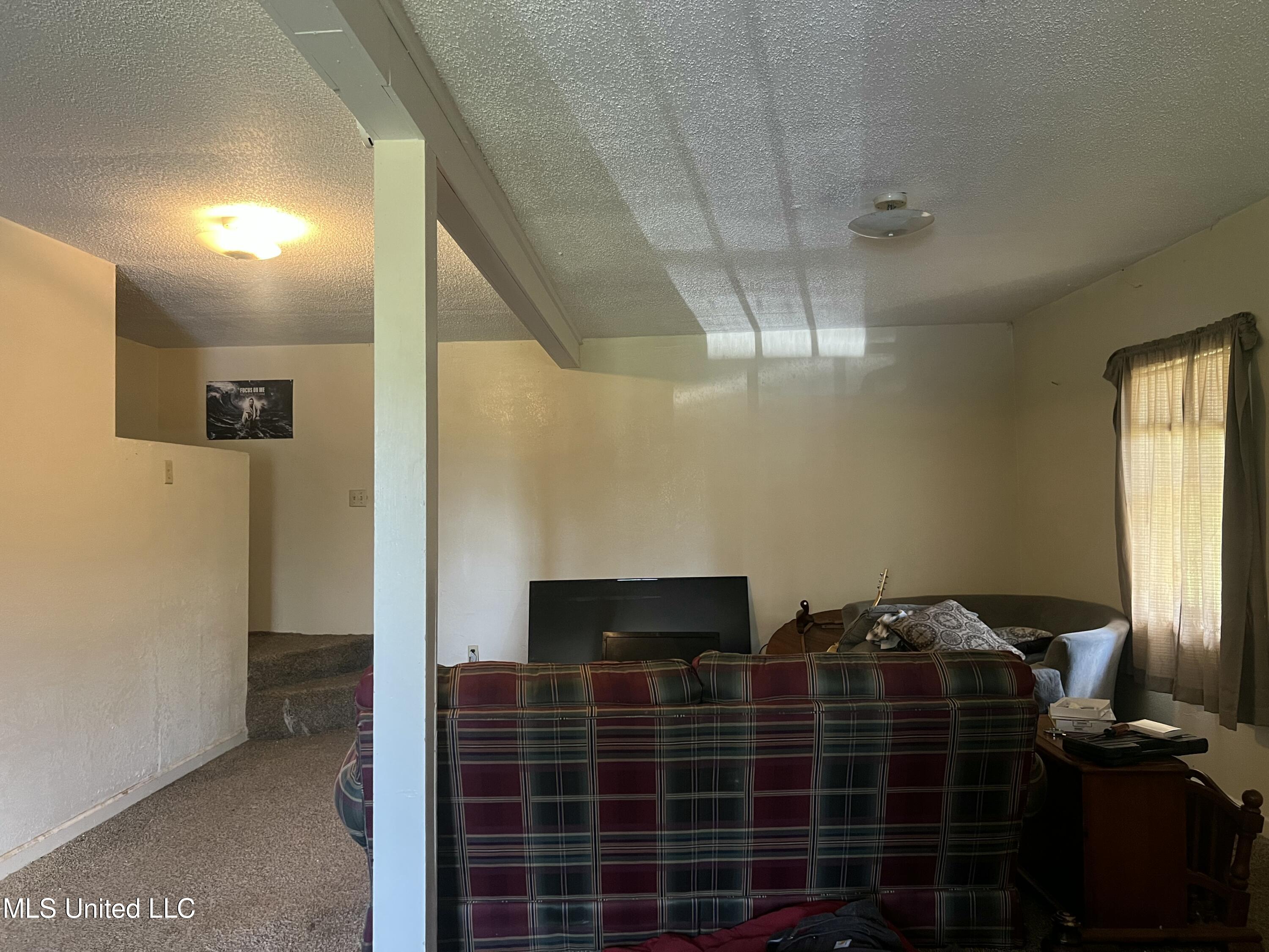 954 Miller Road Michigan City, MS 38647 - Photo 4 of 15 IMG_6145