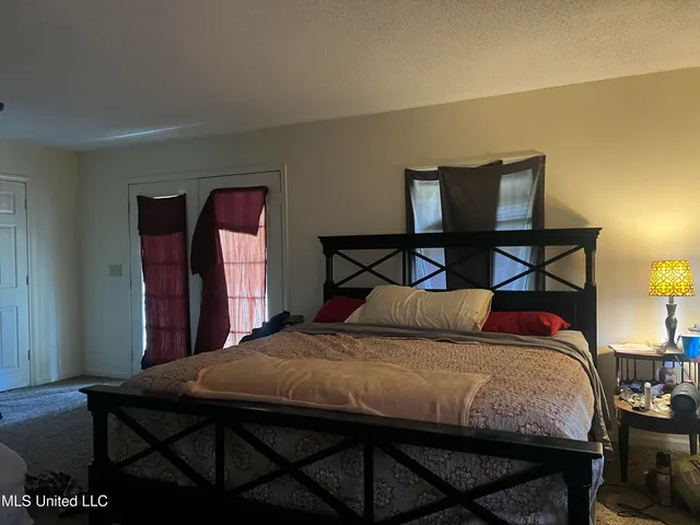 $150,000 | 954 Miller Road, Michigan City, MS 38647