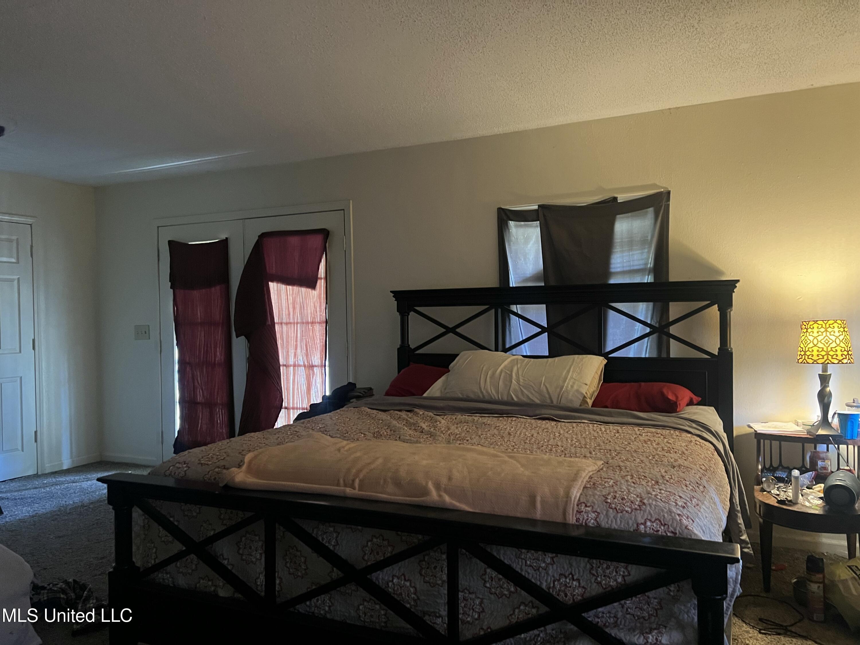 954 Miller Road Michigan City, MS 38647 - Photo 5 of 15 IMG_6140